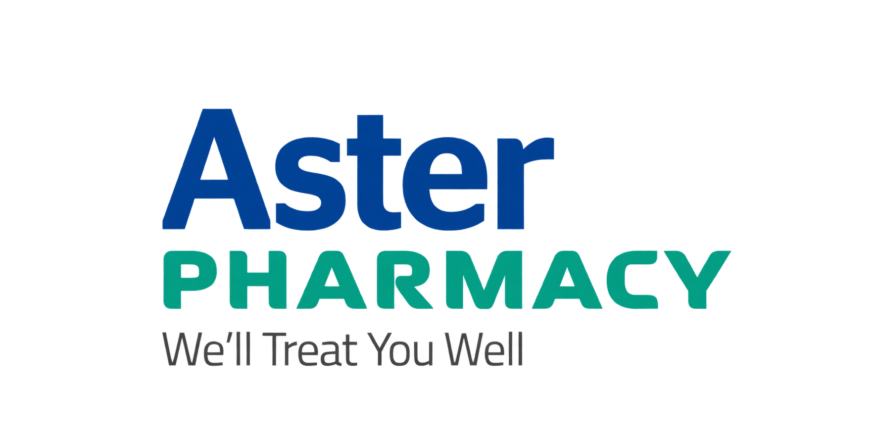 Aster Pharmacy