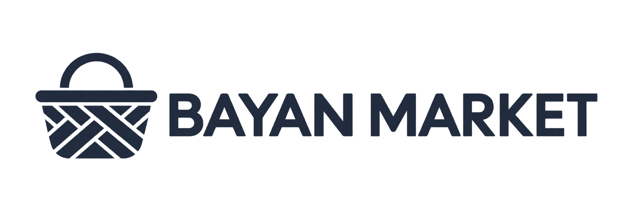 Bayan Market