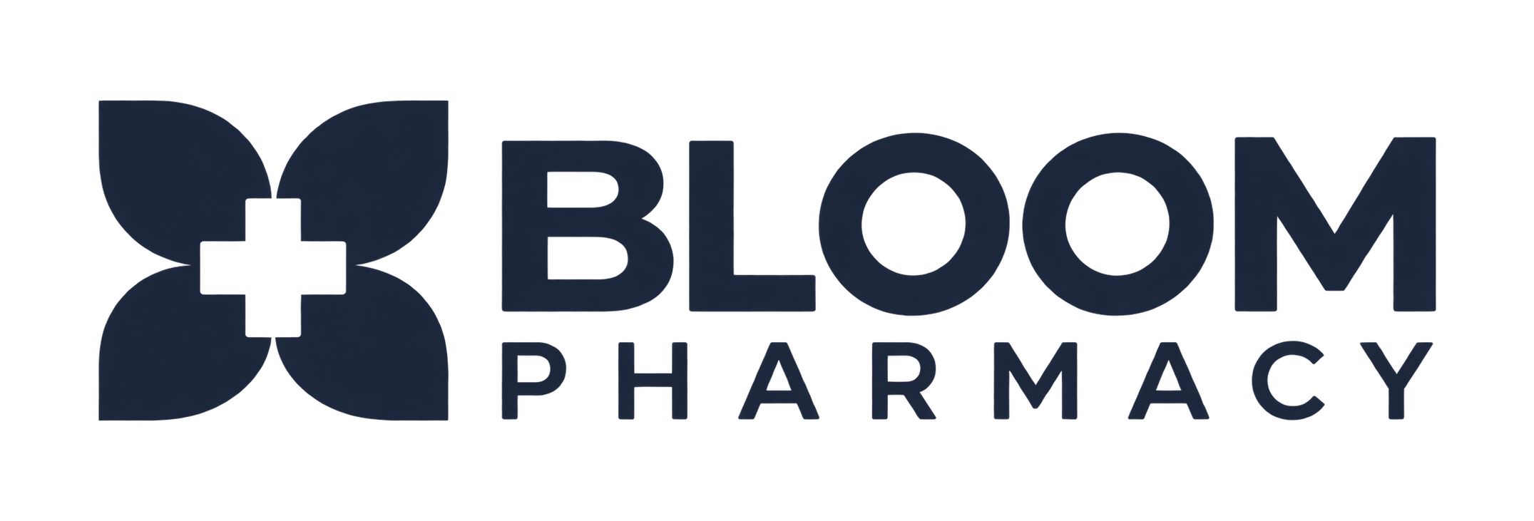 Bloom Pharmacy