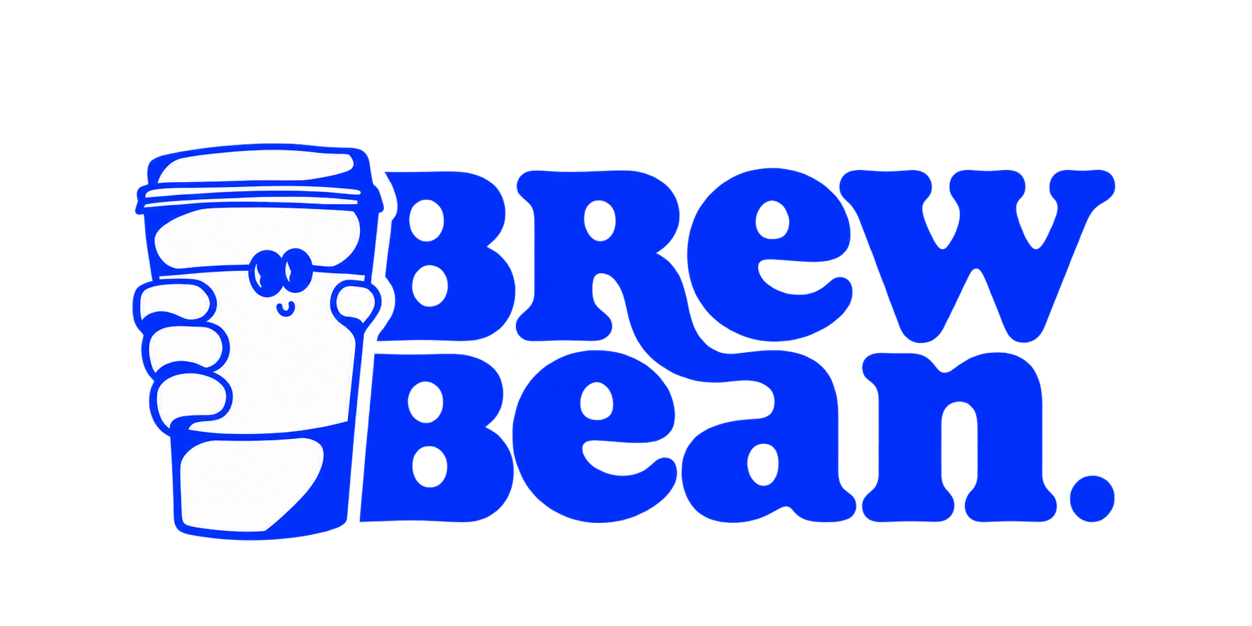 Brew Bean