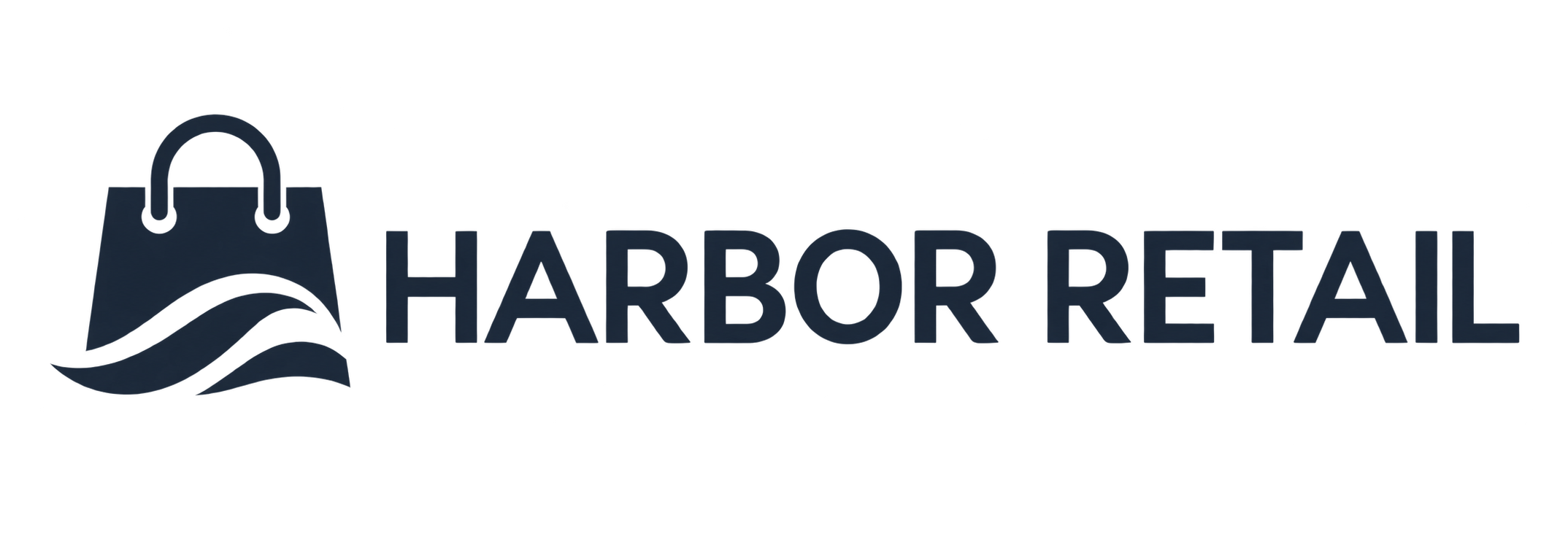 Harbor Retail