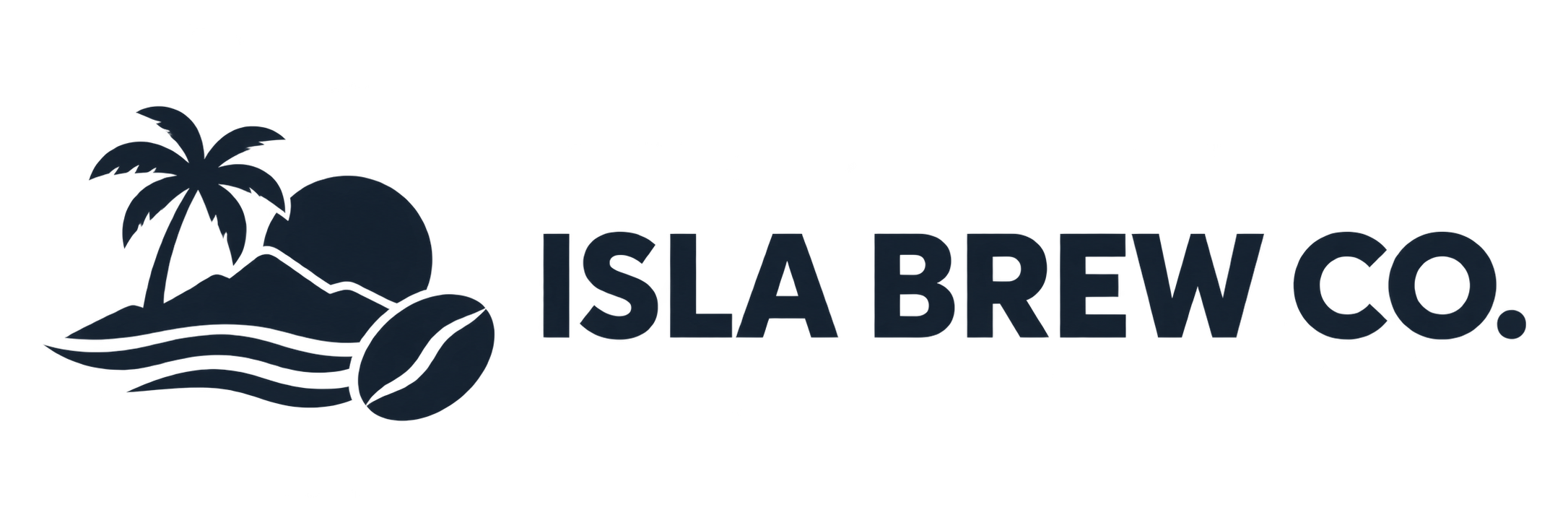 Isla Brew Co.