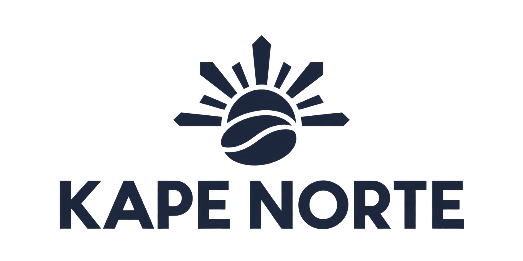Kape Norte