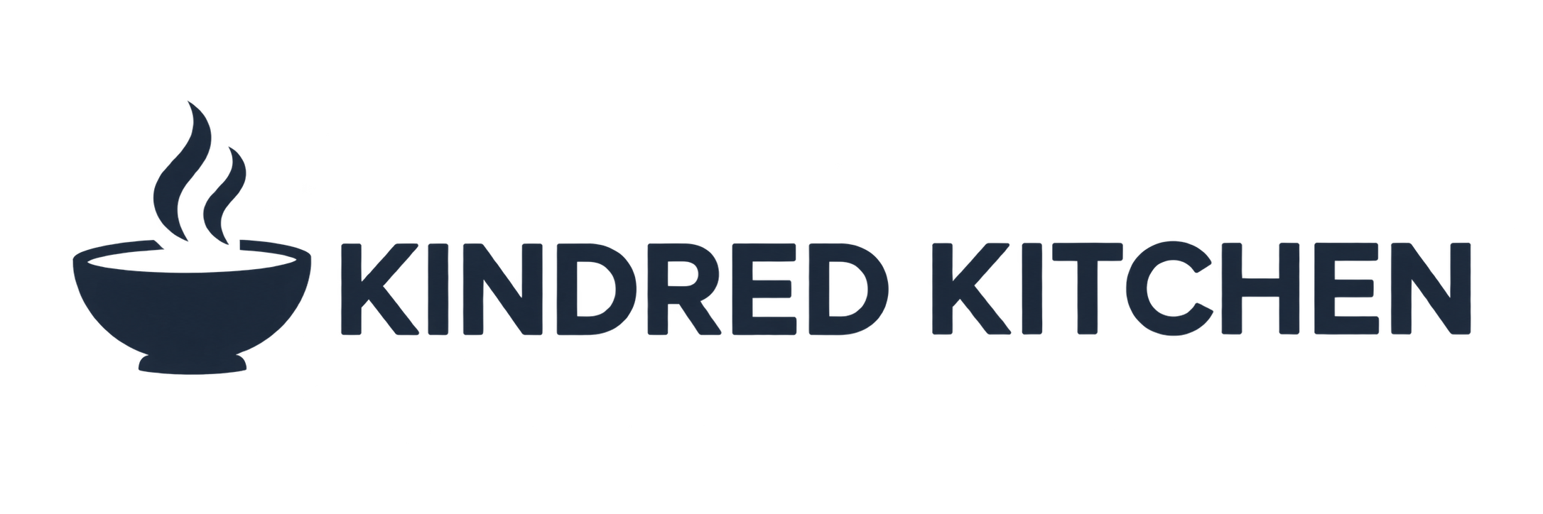 Kindred Kitchen