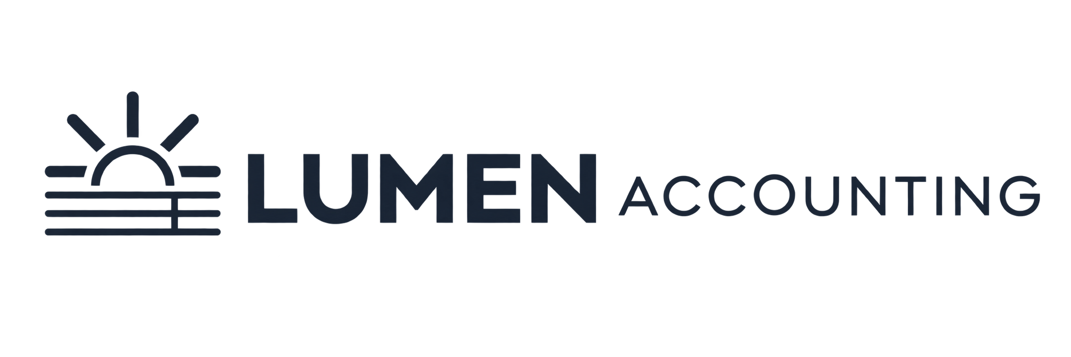 Lumen Accounting