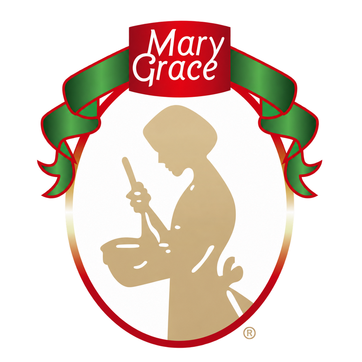 Mary Grace