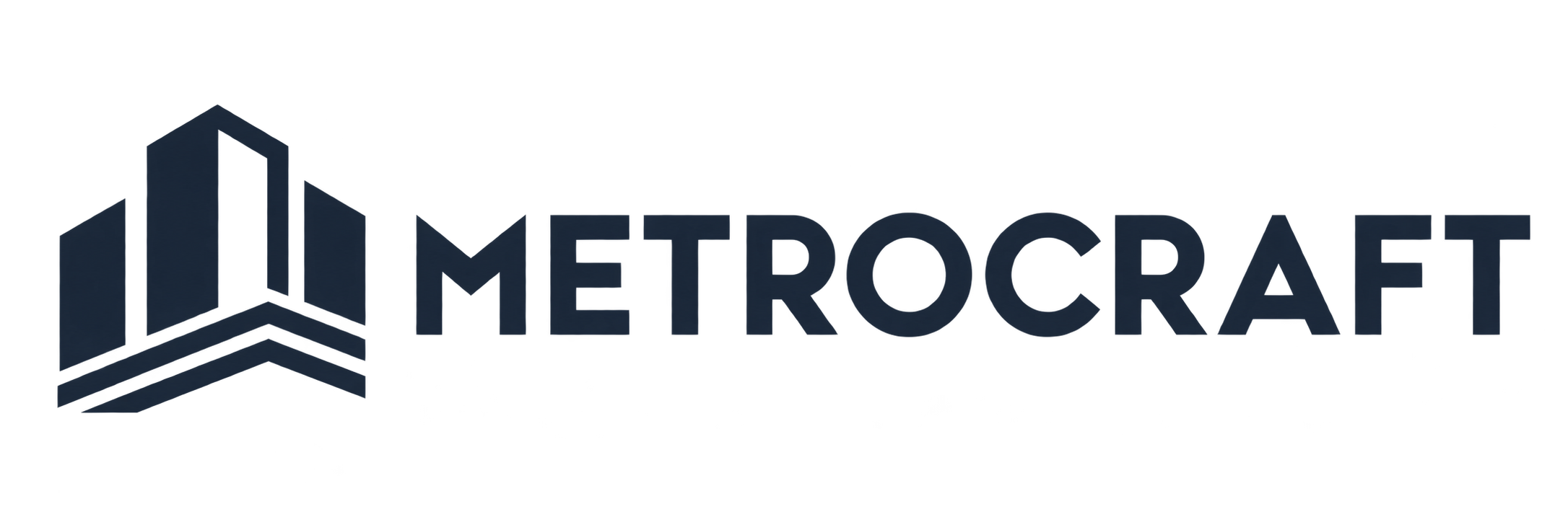 MetroCraft
