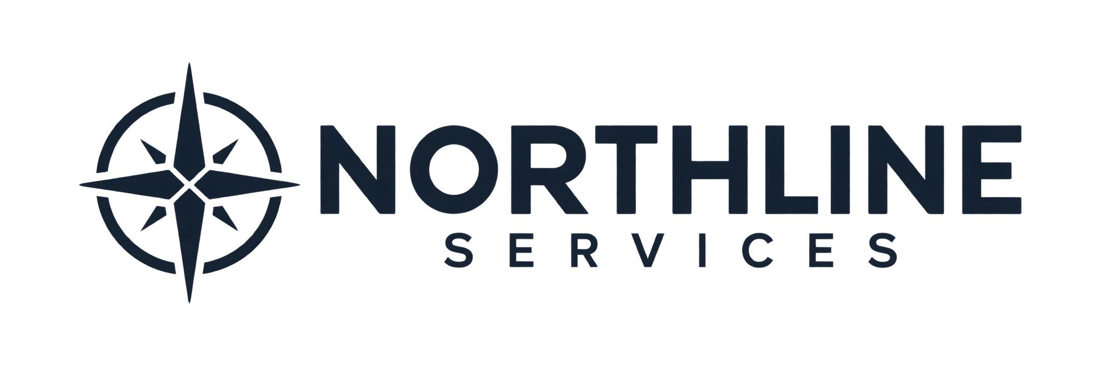Northline Services