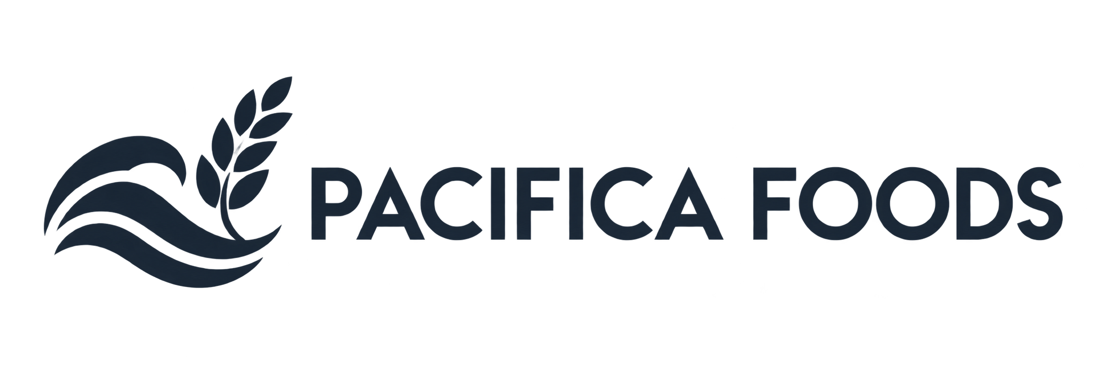 Pacifica Foods