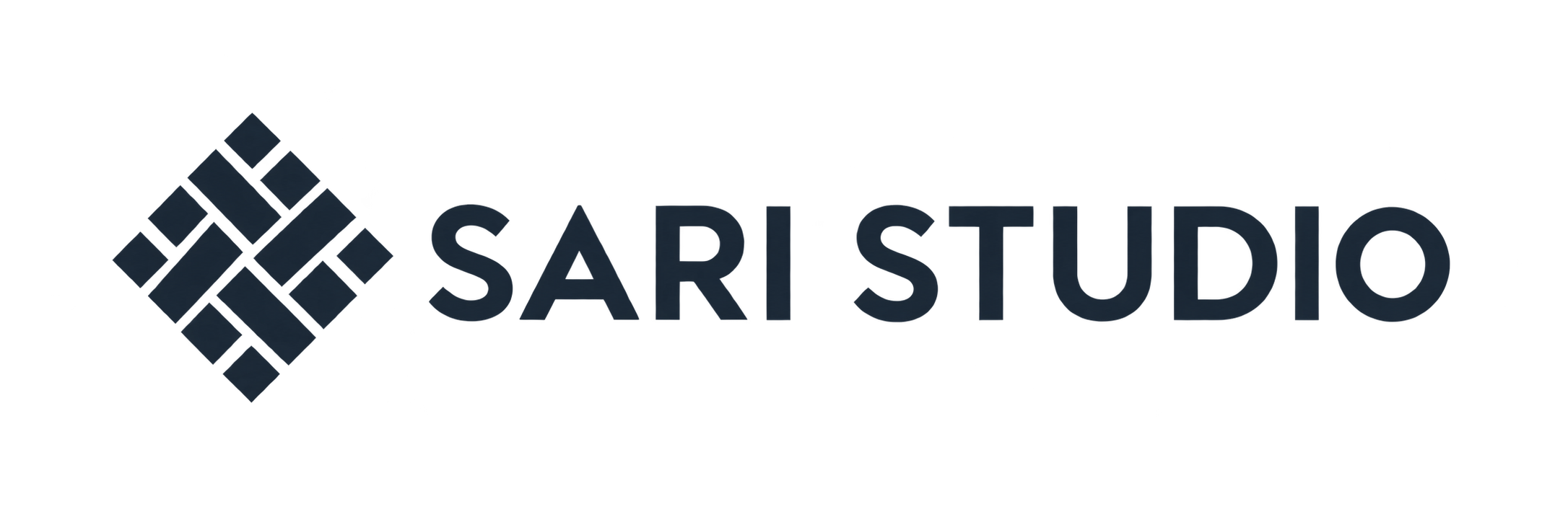 Sari Studio
