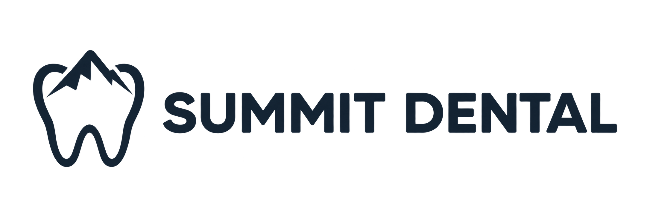 Summit Dental