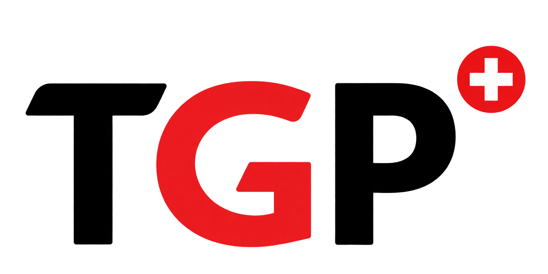 TGP
