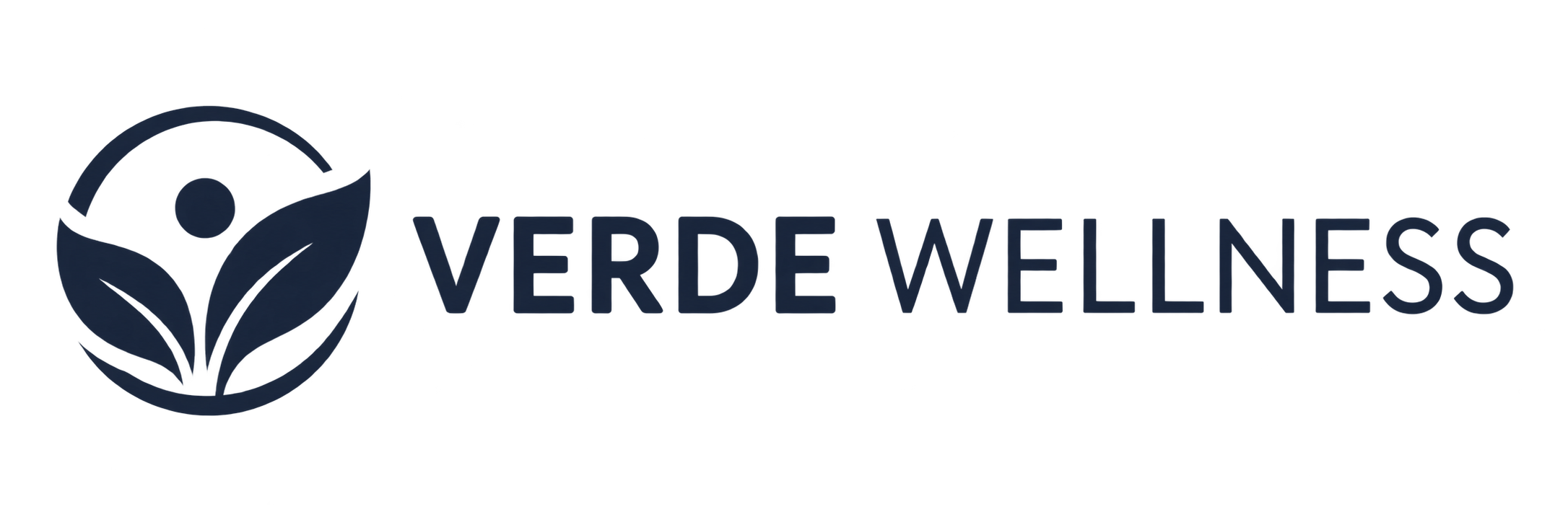 Verde Wellness